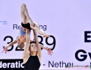 podium training ned ph ferraro sfa 2368 copia